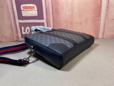 Gucci Bags 1:1 474135 36x28x7cm df01