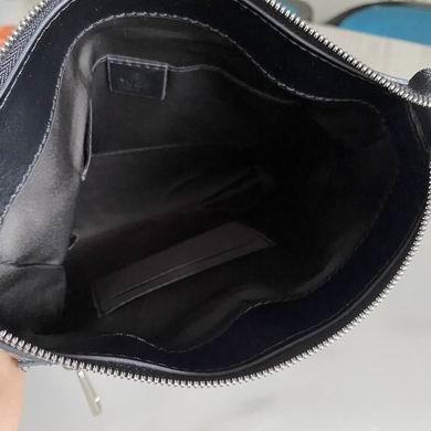 Gucci Bags 1:1 681021 21X23.5X4.5cm DF