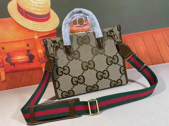 Gucci Bags 1:1 678839 31x26x14cm df06