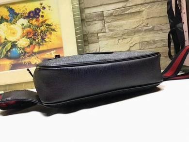 Gucci Bags 1:1 WD474293 24X14X5.5