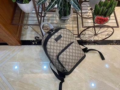 Gucci Bags 1:1 429020 23x29x14cm df05