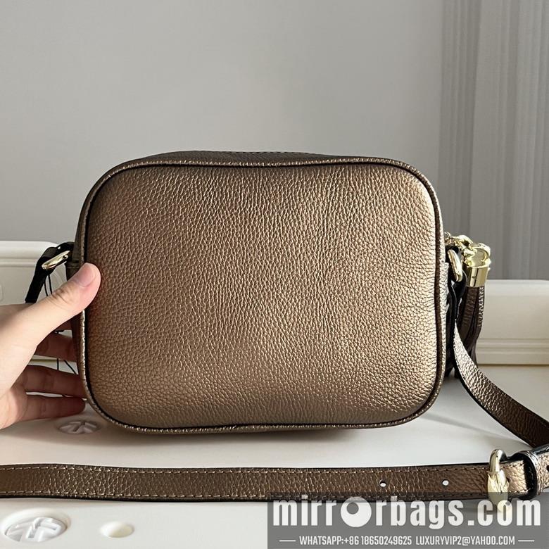 Gucci Bags 1:1 GG 308364 21x25x7cm zy2