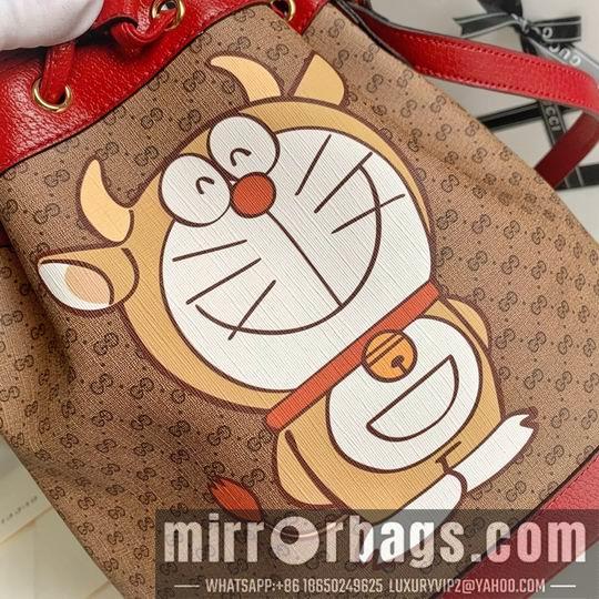 Gucci Bags 1:1 655597 26x32x12cm df02