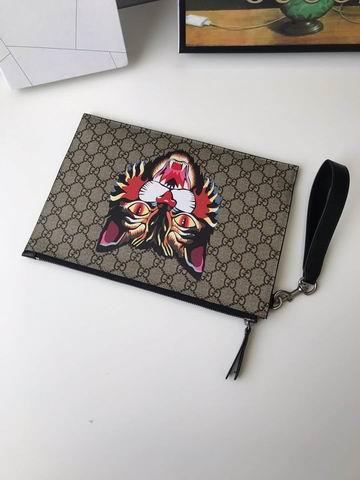 Gucci Bags 1:1 WL 473904