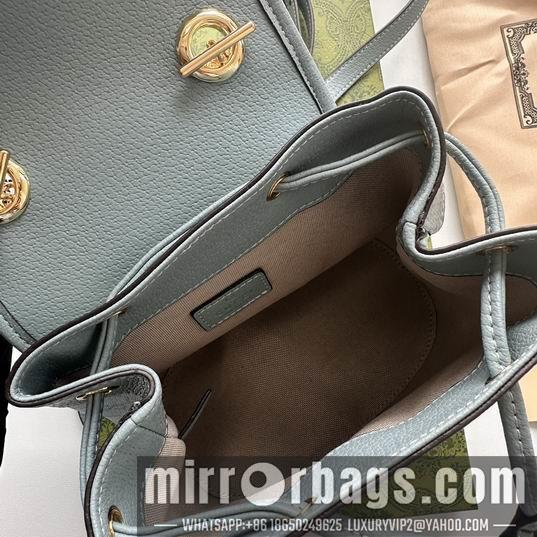 Gucci Bags 1:1 795221 20.5X19.5X12cm DF 2colour