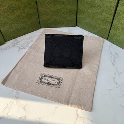 Gucci Bags 1:1 GG 699308 11x10x3cm zy