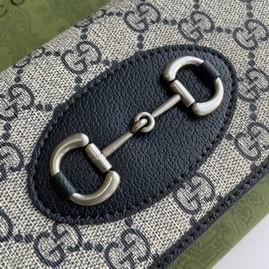 Gucci Bags 1:1 Gucci 621892 19x10x4cm zy