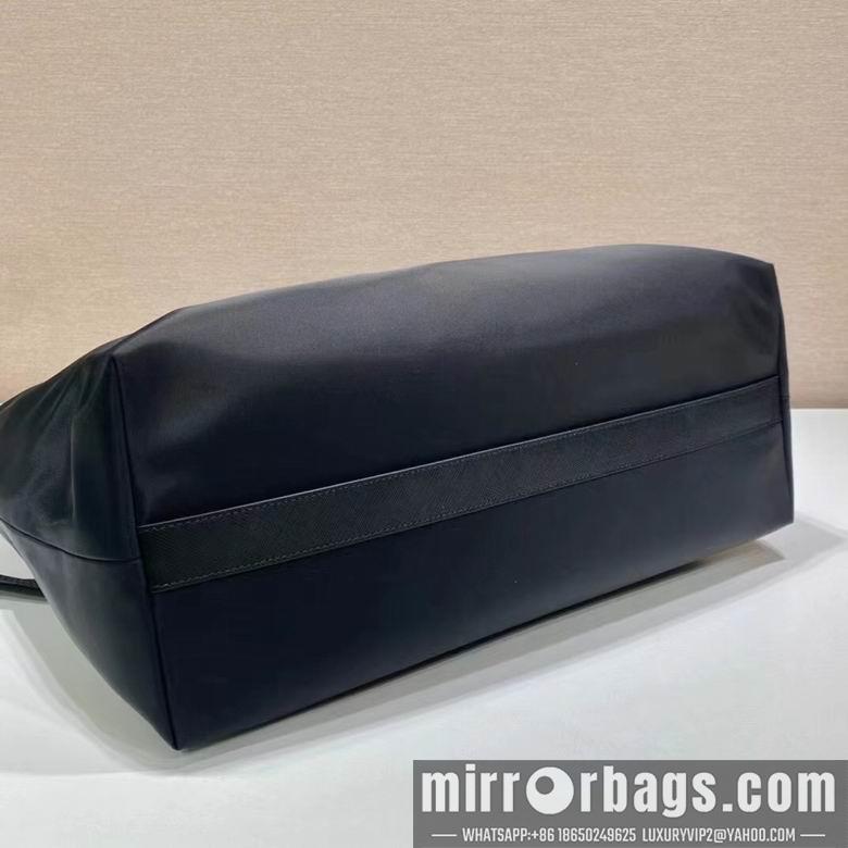Prada Bags 2VG086 40X38X16cm XM
