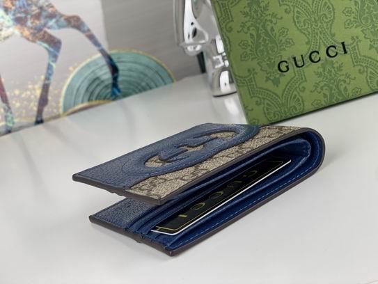 Gucci Bags 1:1 GG 701420 11x9cm zy