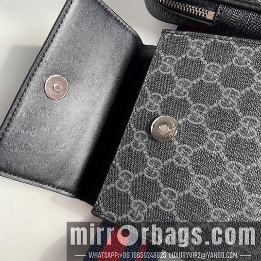 Gucci Bags 1:1 450956 33x17x4cm df04