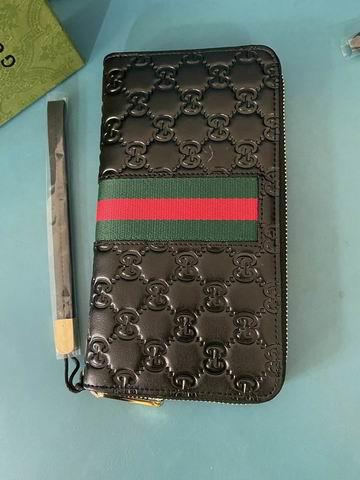 Gucci Bags 1:1 GG 478366 21x12.5x2.5cm zy