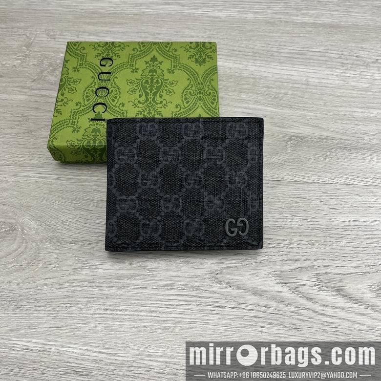 Gucci Bags 1:1 A768243 11X9cm ZC 3colour