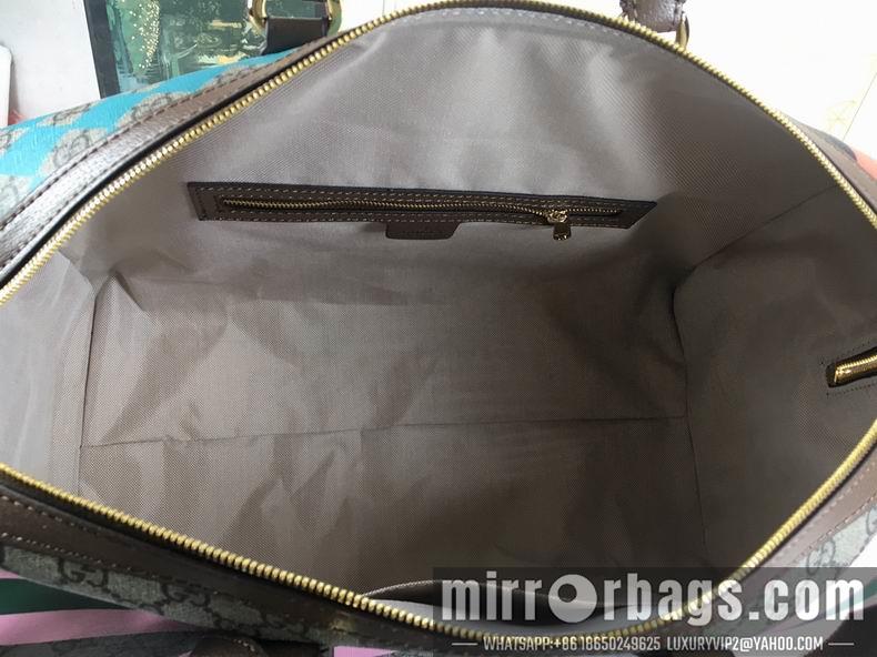 Gucci Bags 1:1 681133 44x27x24cm df02