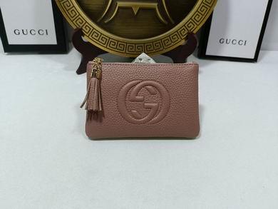Gucci Bags 1:1 8006 15X9.5cm ZY