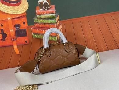 Gucci Bags 1:1 702251 19X13X11cm DF