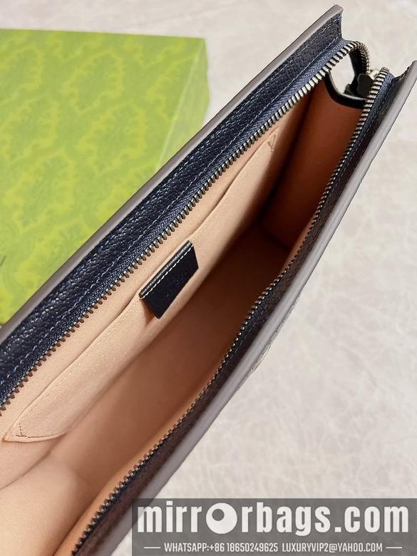 Gucci Bags 1:1 625549 26X20.5X6cm