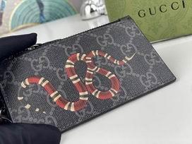 Gucci Bags 1:1 GG 523903 13X9cm zy