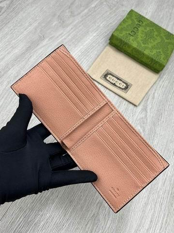 Gucci Bags 1:1 GG 597606 11x9x1.5cm zy