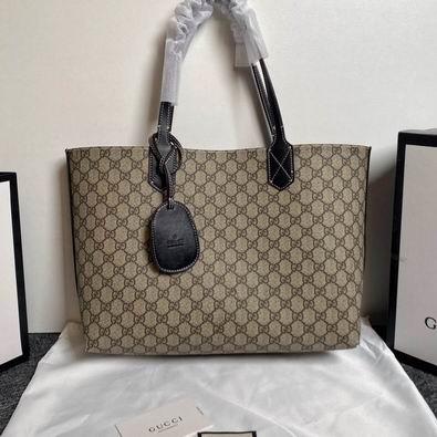 Gucci Bags 1:1 068568 38x28x12cm df01