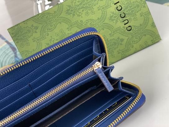 Gucci Bags 1:1 GG 701423 19x10x3cm zy