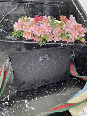 Gucci Bags 1:1 189749 30x19x5cm df04