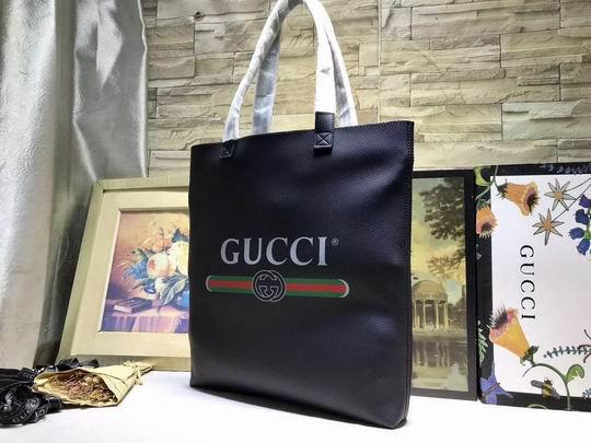 Gucci Bags 1:1 572768 41x43x5.5cm df06