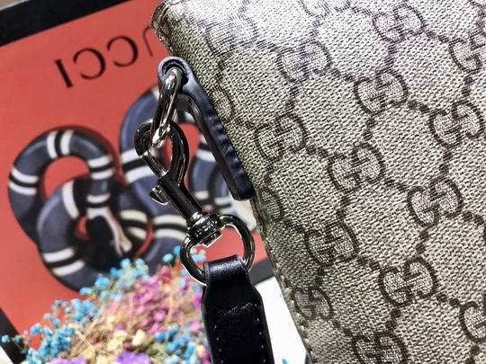Gucci Bags 1:1 474139 35x25x4.5cm df03