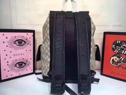Gucci Bags 1:1 450958 34x42x16cm df06