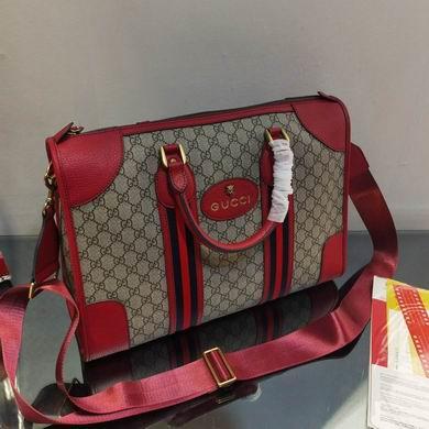 Gucci Bags 1:1 WD459311 43.5X29.5X17
