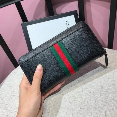 Gucci Bags 1:1 6029 19X10cm ZY