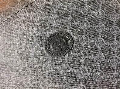 Gucci Bags 1:1 658543 41x30x10cm df02