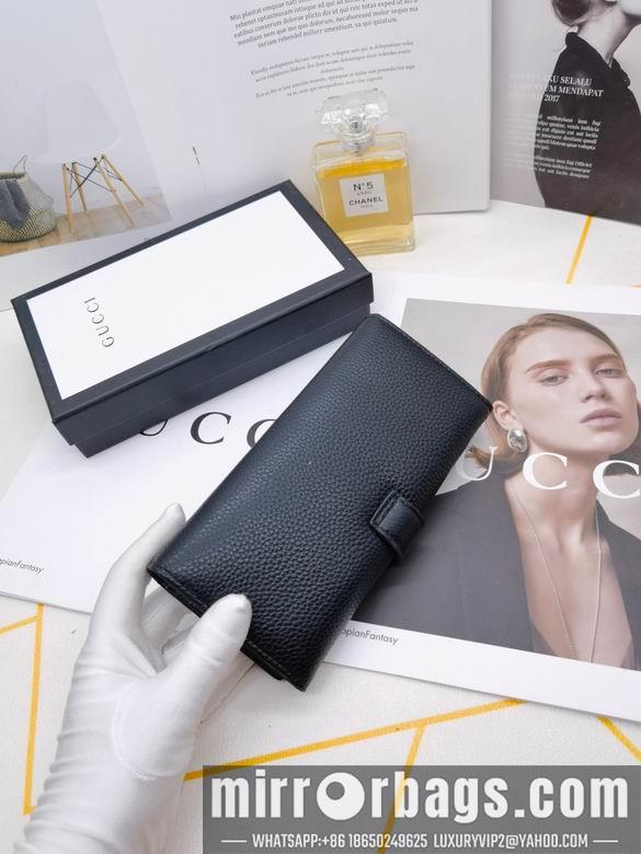 Gucci Bags 1:1 8557 XMY 3colour