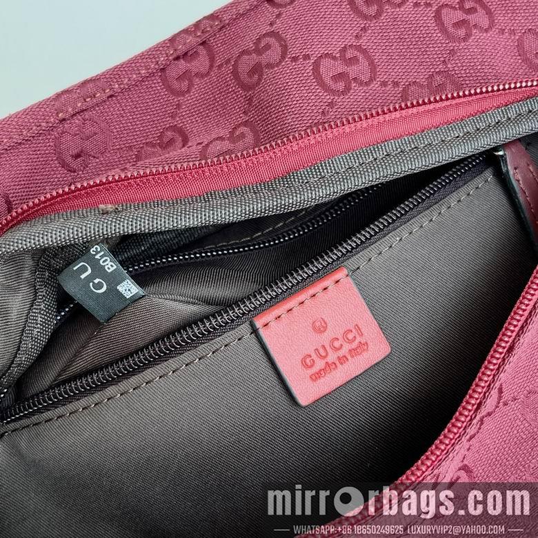 Gucci Bags 1:1 804262 32X17X5cm DF 2colour