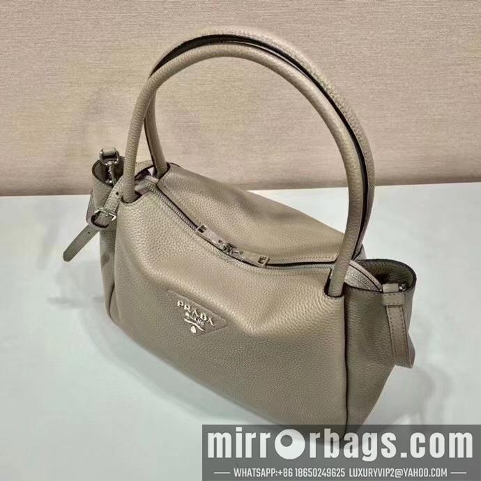 Prada Bags 1BC170 32X26X13cm XM 4colour