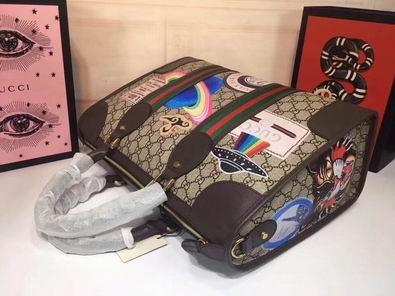 Gucci Bags 1:1 459311 42x29x16cm df