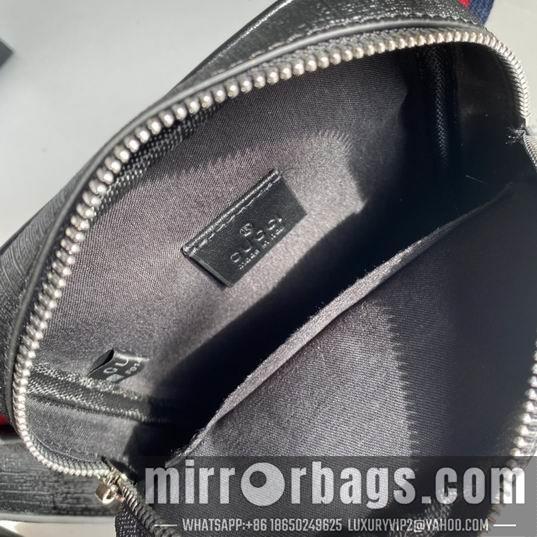 Gucci Bags 1:1 450956 33x17x4cm df04