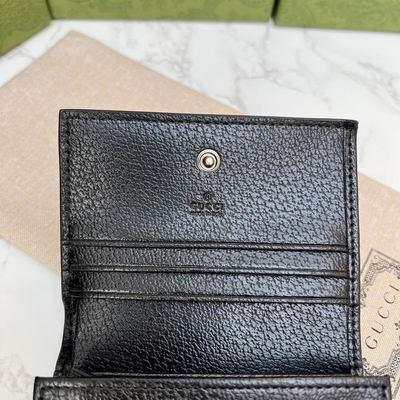 Gucci Bags 1:1 GG 658244 9x10x3cm zy