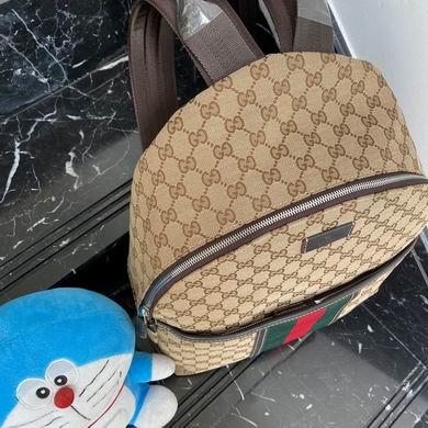 Gucci Bags 1:1 190278 36X27X15cm DF 2colour