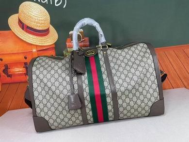 Gucci Bags 1:1 681295 44X27X24cm DF