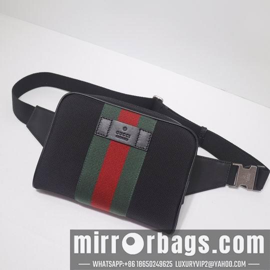 Gucci Bags 1:1 630919 21.5x15x4.5cm df04