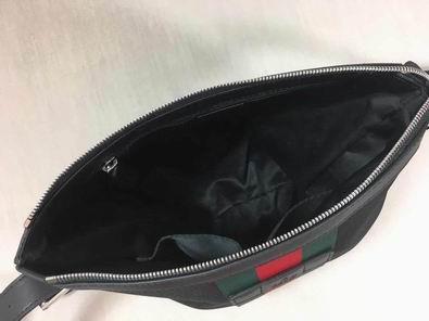Gucci Bags 1:1 387111 27x38x4cm df02