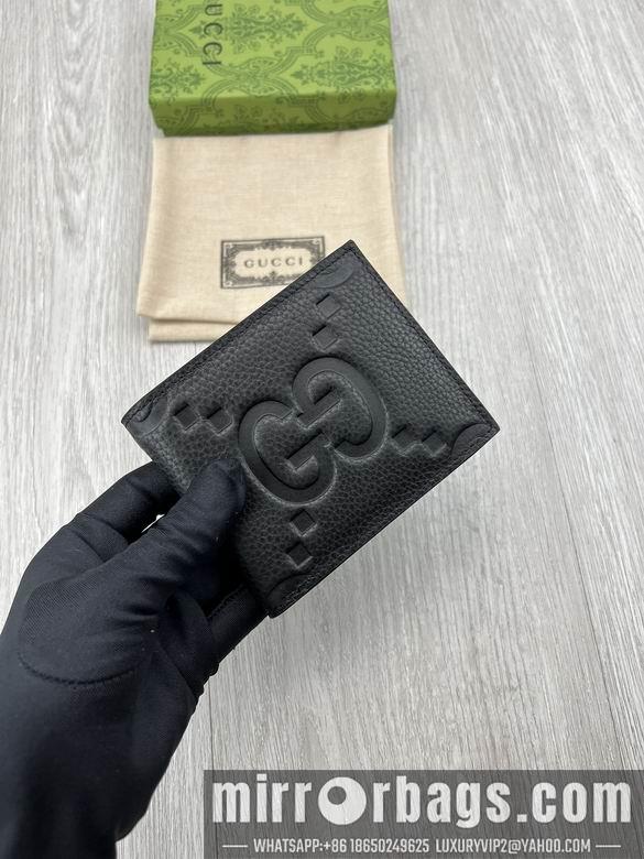 Gucci Bags 1:1 GG 739475 11x9cm zy