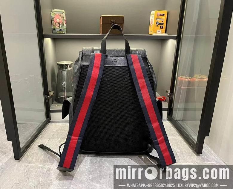 Gucci Bags 1:1 792080 35X46X12cm DF