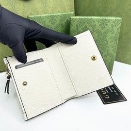 Gucci Bags 1:1 GG 750459 12.5x9x2cm zy4色