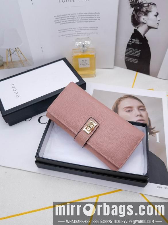 Gucci Bags 1:1 8557 XMY 3colour