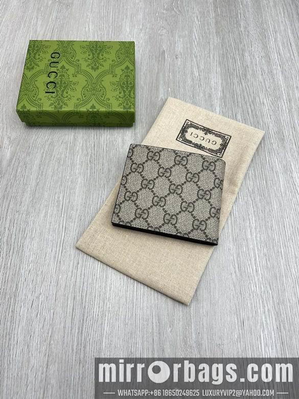 Gucci Bags 1:1 GG 768243 11x9cm zy
