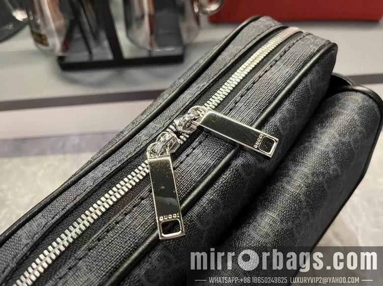 Gucci Bags 1:1 795479 23X18X12cm DF