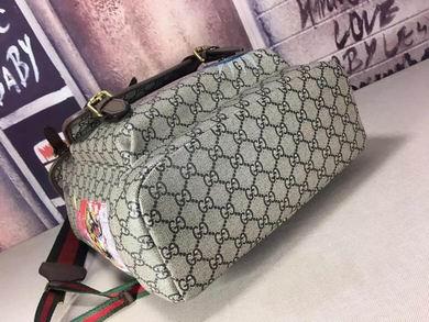 Gucci Bags 1:1 473869 28x44x20cm df05