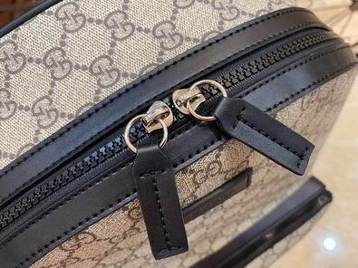 Gucci Bags 1:1 406370 31.5x41x14.5cm df05