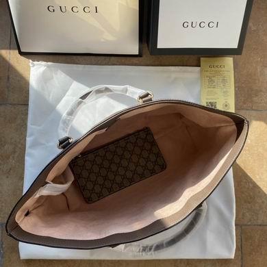 Gucci Bags 1:1 WD631685 38X28X14